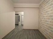 İcarəyə verilir 2 otaqlı yeni tikili 50 m², 20 Yanvar m., photo 6 from 8