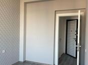 İcarəyə verilir 2 otaqlı yeni tikili 50 m², 20 Yanvar m., photo 7 from 8