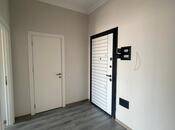 İcarəyə verilir 2 otaqlı yeni tikili 50 m², 20 Yanvar m., photo 4 from 8