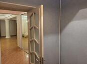 İcarəyə verilir 4 otaqlı köhnə tikili 180 m², 28 May m., photo 6 from 8