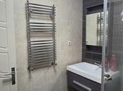 İcarəyə verilir 4 otaqlı köhnə tikili 180 m², 28 May m., photo 7 from 8