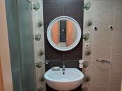 İcarəyə verilir 4 otaqlı köhnə tikili 180 m², 28 May m., photo 4 from 8