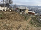 Объявление №5878650 - Баку, пос. Сулутепе, 3.2 сот