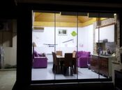 Продаётся 3-комн. дом/дача 130 м², пос. Тюркан, photo 7 from 8