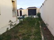 Продаётся 3-комн. дом/дача 130 м², пос. Тюркан, photo 6 from 8