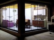 Продаётся 3-комн. дом/дача 130 м², пос. Тюркан, photo 8 from 8