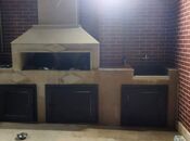 Продаётся 3-комн. дом/дача 130 м², пос. Тюркан, photo 5 from 8