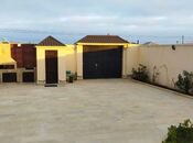 Продаётся 3-комн. дом/дача 130 м², пос. Тюркан, photo 2 from 8