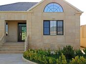 Объявление №5878648 - Баку, пос. Тюркан, 3-комн., 130 м²