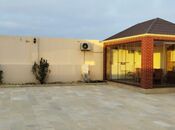 Продаётся 3-комн. дом/дача 130 м², пос. Тюркан, photo 3 from 8