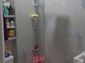 Продаётся 2-комн. дом/дача 45 м², м. Сахил, photo 4 from 8