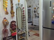 Продаётся 2-комн. дом/дача 45 м², м. Сахил, photo 6 from 8