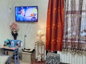 Продаётся 2-комн. дом/дача 45 м², м. Сахил, photo 3 from 8