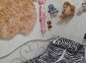 Продаётся 2-комн. дом/дача 45 м², м. Сахил, photo 7 from 8