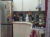 Продаётся 2-комн. дом/дача 45 м², м. Сахил, photo 5 from 8