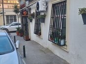 Объявление №5878689 - Баку, м. Сахил, 2-комн., 45 м²