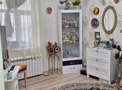 Продаётся 2-комн. дом/дача 45 м², м. Сахил, photo 8 from 8