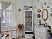 Продаётся 2-комн. дом/дача 45 м², м. Сахил, photo 2 from 8