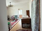 Satılır 6 otaqlı həyət evi/bağ evi 200 m², Hökməli q., photo 6 from 8