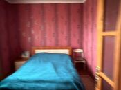 Satılır 6 otaqlı həyət evi/bağ evi 200 m², Hökməli q., photo 8 from 8