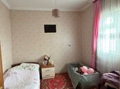 Satılır 6 otaqlı həyət evi/bağ evi 200 m², Hökməli q., photo 7 from 8