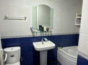 Satılır 6 otaqlı həyət evi/bağ evi 200 m², Hökməli q., photo 3 from 8