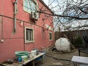 Elan №5878662 - Bakı, Hökməli q., 6 otaqlı, 200 m²