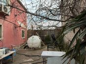 Satılır 6 otaqlı həyət evi/bağ evi 200 m², Hökməli q., photo 2 from 8