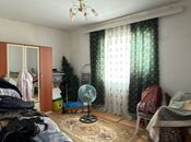 Satılır 6 otaqlı həyət evi/bağ evi 200 m², Hökməli q., photo 4 from 8