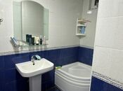 Satılır 6 otaqlı həyət evi/bağ evi 200 m², Hökməli q., photo 5 from 8