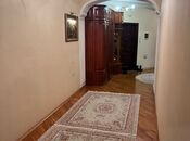 Продаётся 4-комн. новостройка 191.4 м², Наримановский  р., photo 5 from 8
