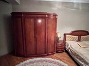 Продаётся 4-комн. новостройка 191.4 м², Наримановский  р., photo 6 from 8