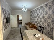 Продаётся 2-комн. вторичка 33 м², м. 20 января, photo 2 from 8