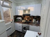 Продаётся 2-комн. вторичка 33 м², м. 20 января, photo 4 from 8