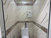 Продаётся 2-комн. вторичка 33 м², м. 20 января, photo 7 from 8