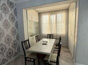 Продаётся 2-комн. вторичка 33 м², м. 20 января, photo 3 from 8