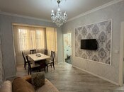 Elan №5878669 - Bakı, 20 Yanvar m., 2 otaqlı, 33 m², 4/5 mərtəbə