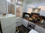 Продаётся 2-комн. вторичка 33 м², м. 20 января, photo 5 from 8