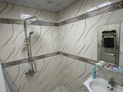 Продаётся 2-комн. вторичка 33 м², м. 20 января, photo 6 from 8