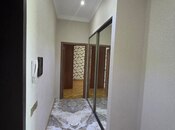 İcarəyə verilir 2 otaqlı yeni tikili 65 m², İnşaatçılar m., photo 7 from 8