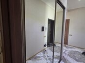 İcarəyə verilir 2 otaqlı yeni tikili 65 m², İnşaatçılar m., photo 8 from 8