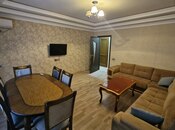 Продаётся 2-комн. новостройка 63 м², пос. Масазыр, photo 4 from 8
