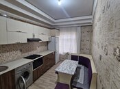 Продаётся 2-комн. новостройка 63 м², пос. Масазыр, photo 6 from 8
