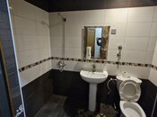 Продаётся 2-комн. новостройка 63 м², пос. Масазыр, photo 7 from 8