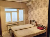 Продаётся 2-комн. новостройка 63 м², пос. Масазыр, photo 8 from 8