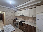 Объявление №5878687 - Баку, пос. Масазыр, 2-комн., 63 м², 6/6 этаж