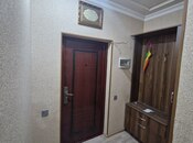 Продаётся 2-комн. новостройка 63 м², пос. Масазыр, photo 2 from 8