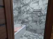 Сдаётся 2-комн. новостройка 65 м², м. 8 ноября, photo 4 from 8