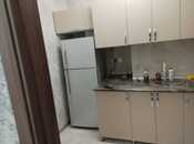 Сдаётся 2-комн. новостройка 65 м², м. 8 ноября, photo 7 from 8