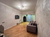 Satılır 3 otaqlı köhnə tikili 72 m², Əhmədli m., photo 3 from 8